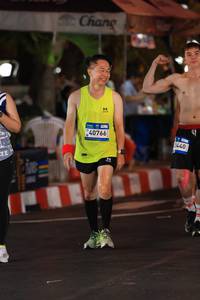 BIB: 
                            <button type="button" onclick="openModal(24536912)" class="btn btn-primary btn-sm float-right btn-popup" data-toggle="modal" data-target=".modal-high-quality">
                        <i class="fas fa-shopping-cart"></i> Add to Cart
                    </button>
                                            <button type="button" onclick="isThisMe(24536912, true)" class="btn btn-success btn-sm float-right btn-popup btn-isme hidden" data-toggle="tooltip" data-placement="bottom" title="นี่คือรูปของคุณใช่ไหม คลิกที่นี่เพื่อเอาเข้าอัลบั้ม">
                        <i class="fas fa-plus"></i> Add to album
                    </button>
                    <button type="button" onclick="isThisMe(24536912, false)" class="btn btn-warning btn-sm float-right btn-popup btn-isnotme hidden">
                        <i class="fas fa-ban"></i> Remove from album
                    </button>